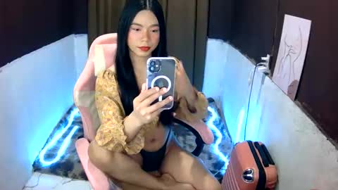 Holy online show from January 8, 2026, 3:03 pm