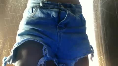 Ms. A lets go pass or pvt show online show from December 23, 2024, 3:01 pm