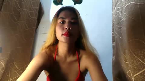 Ms. A lets go pass or pvt show online show from December 25, 2024, 5:47 pm