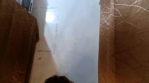 Ms. A lets go pass or pvt show online show from January 6, 2025, 6:41 pm