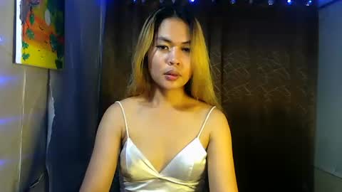 Ms. A lets go pass or pvt show online show from January 16, 2025, 12:42 pm