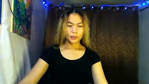 Ms. A lets go pass or pvt show online show from February 6, 2025, 5:14 am