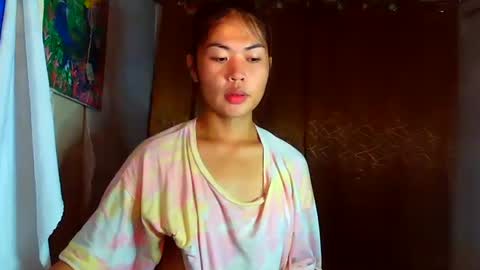 Ms. A lets go pass or pvt show online show from February 15, 2025, 9:05 am