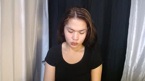 Ms. A lets go pass or pvt show online show from September 10, 2025, 11:10 am