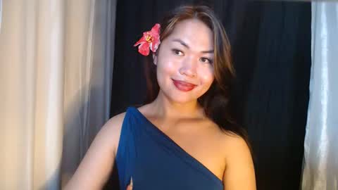 Ms. A lets go pass or pvt show online show from September 17, 2025, 11:50 pm