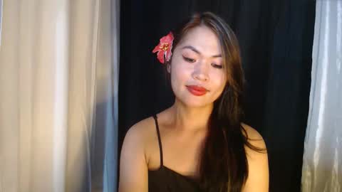 Ms. A lets go pass or pvt show online show from September 22, 2025, 11:56 am