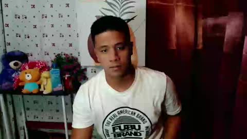 Dave online show from January 21, 2025, 12:29 pm