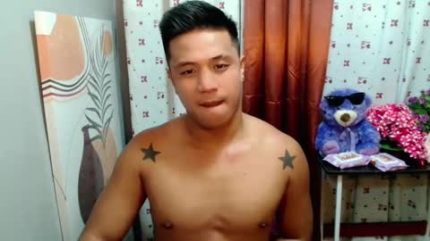 Dave online show from February 3, 2025, 5:35 pm