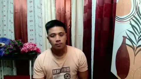 Dave online show from March 4, 2025, 12:18 am