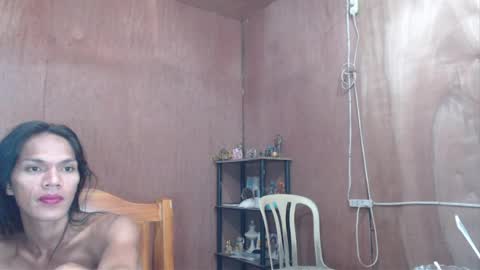 Ur Lovely Pricious online show from June 4, 2026, 1:44 am