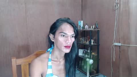 Ur Lovely Pricious online show from June 10, 2026, 10:03 am