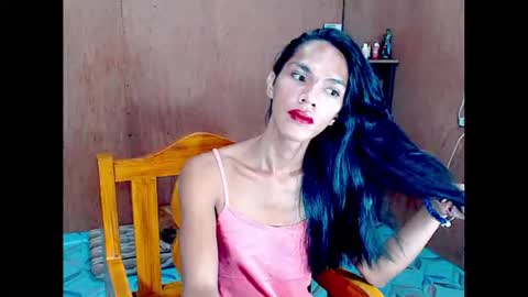 Ur Lovely Pricious online show from June 22, 2026, 10:34 am