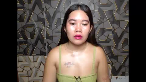 ur_prettychelsie18 online show from June 6, 2026, 11:04 am