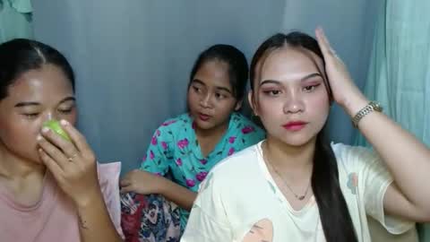 ur_prettymitch online show from September 30, 2025, 2:44 pm