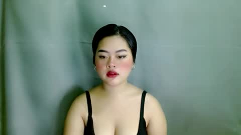 Snapshot of ur_prettyzey18 chatting on January 7, 2026, 10:51 am zey online show from January 7, 2026, 10:51 am