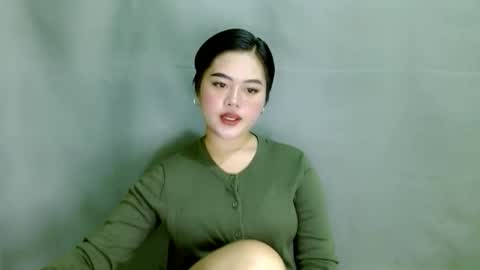 Snapshot of ur_prettyzey18 chatting on January 11, 2026, 11:37 am zey online show from January 11, 2026, 11:37 am