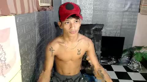 Snapshot of ur_raffy chatting on March 3, 2025, 6:04 am ur_raffy online show from March 3, 2025, 6:04 am