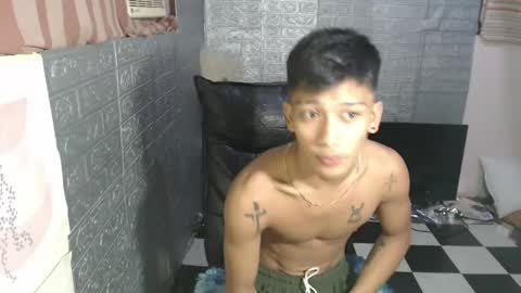 Snapshot of ur_raffy chatting on March 8, 2025, 8:55 am ur_raffy online show from March 8, 2025, 8:55 am