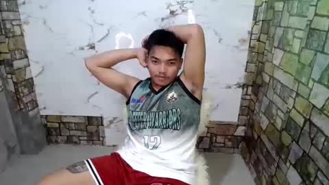 rald online show from March 12, 2026, 2:23 pm