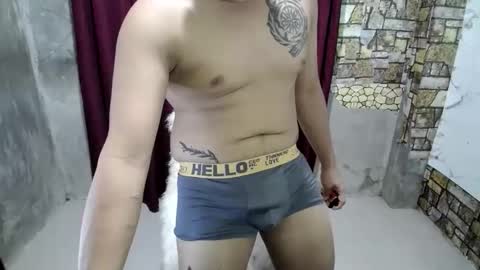 rald online show from March 25, 2026, 1:17 pm