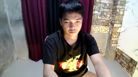 rald online show from April 3, 2026, 12:14 pm