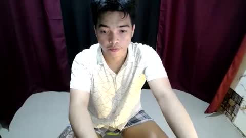 rald online show from April 5, 2026, 11:29 am