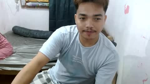 rald online show from August 9, 2026, 2:11 pm