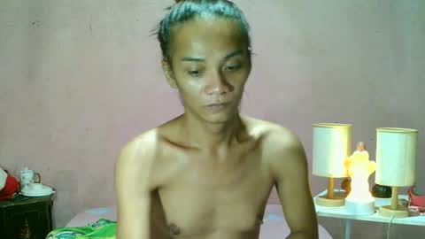 ur_sexybabe_ehra online show from November 10, 2025, 11:48 pm