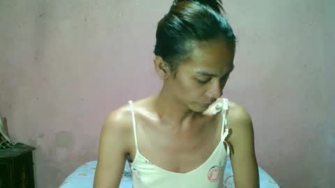 ur_sexybabe_ehra online show from December 23, 2025, 7:17 am