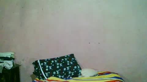 Snapshot of ur_sexybabe_ehra chatting on January 17, 2026, 2:11 pm ur_sexybabe_ehra online show from January 17, 2026, 2:11 pm