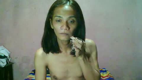 Snapshot of ur_sexybabe_ehra chatting on January 19, 2026, 1:31 am ur_sexybabe_ehra online show from January 19, 2026, 1:31 am