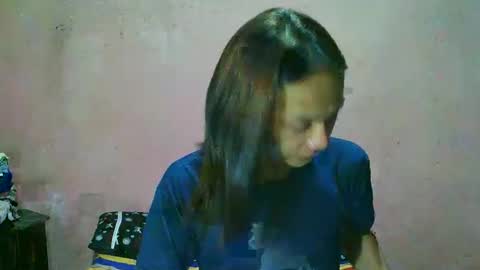 Snapshot of ur_sexybabe_ehra chatting on February 1, 2026, 8:02 am ur_sexybabe_ehra online show from February 1, 2026, 8:02 am