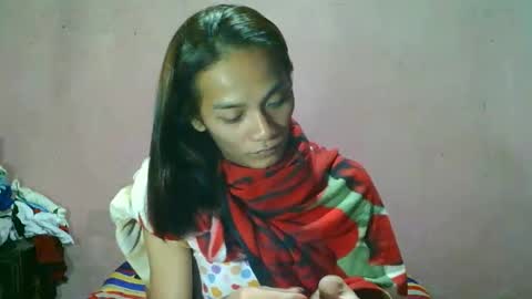 Snapshot of ur_sexybabe_ehra chatting on February 1, 2026, 11:14 pm ur_sexybabe_ehra online show from February 1, 2026, 11:14 pm