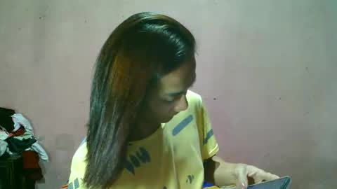Snapshot of ur_sexybabe_ehra chatting on February 2, 2026, 12:37 pm ur_sexybabe_ehra online show from February 2, 2026, 12:37 pm