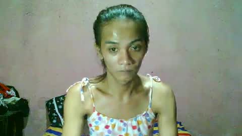 Snapshot of ur_sexybabe_ehra chatting on February 3, 2026, 7:13 am ur_sexybabe_ehra online show from February 3, 2026, 7:13 am