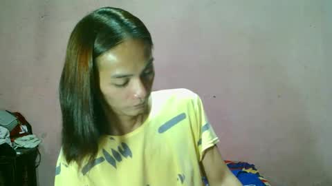 Snapshot of ur_sexybabe_ehra chatting on February 4, 2026, 11:42 pm ur_sexybabe_ehra online show from February 4, 2026, 11:42 pm
