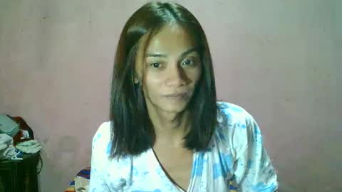 Snapshot of ur_sexybabe_ehra chatting on February 5, 2026, 11:59 am ur_sexybabe_ehra online show from February 5, 2026, 11:59 am
