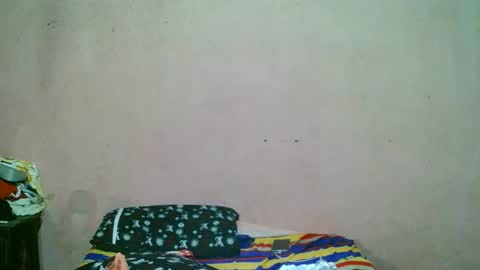 Snapshot of ur_sexybabe_ehra chatting on February 7, 2026, 8:18 am ur_sexybabe_ehra online show from February 7, 2026, 8:18 am