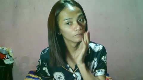 Snapshot of ur_sexybabe_ehra chatting on February 9, 2026, 12:36 am ur_sexybabe_ehra online show from February 9, 2026, 12:36 am