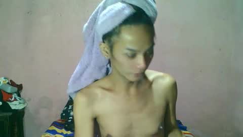 Snapshot of ur_sexybabe_ehra chatting on February 9, 2026, 12:53 pm ur_sexybabe_ehra online show from February 9, 2026, 12:53 pm