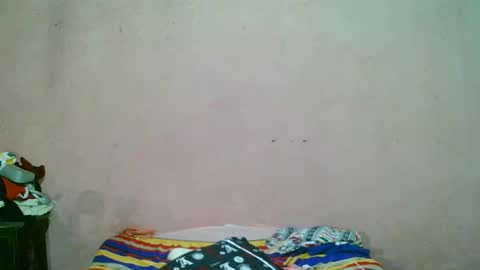Snapshot of ur_sexybabe_ehra chatting on February 10, 2026, 12:59 am ur_sexybabe_ehra online show from February 10, 2026, 12:59 am