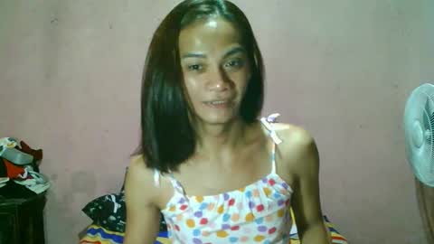 Snapshot of ur_sexybabe_ehra chatting on February 11, 2026, 12:48 am ur_sexybabe_ehra online show from February 11, 2026, 12:48 am