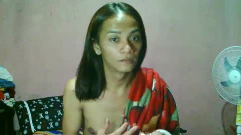 Snapshot of ur_sexybabe_ehra chatting on February 11, 2026, 10:15 pm ur_sexybabe_ehra online show from February 11, 2026, 10:15 pm