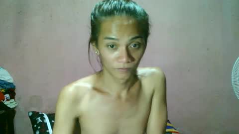Snapshot of ur_sexybabe_ehra chatting on February 12, 2026, 10:21 am ur_sexybabe_ehra online show from February 12, 2026, 10:21 am
