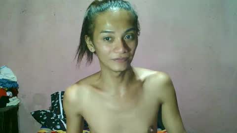 Snapshot of ur_sexybabe_ehra chatting on February 13, 2026, 3:41 pm ur_sexybabe_ehra online show from February 13, 2026, 3:41 pm