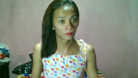 Snapshot of ur_sexybabe_ehra chatting on February 14, 2026, 8:00 am ur_sexybabe_ehra online show from February 14, 2026, 8:00 am