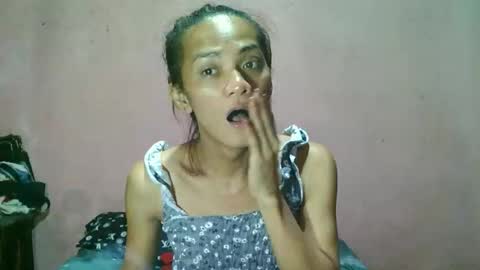 Snapshot of ur_sexybabe_ehra chatting on February 15, 2026, 9:44 pm ur_sexybabe_ehra online show from February 15, 2026, 9:44 pm