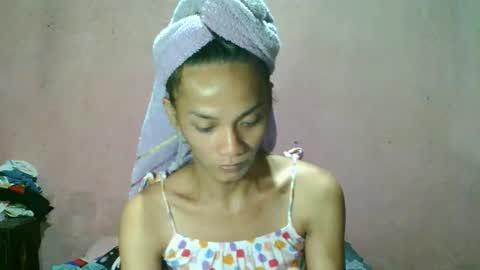 Snapshot of ur_sexybabe_ehra chatting on February 17, 2026, 3:40 pm ur_sexybabe_ehra online show from February 17, 2026, 3:40 pm