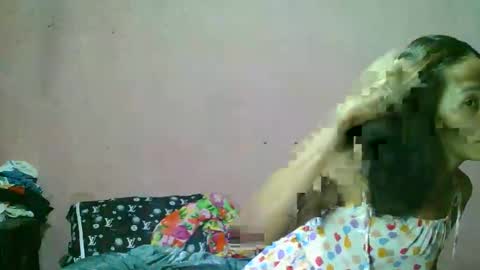 Snapshot of ur_sexybabe_ehra chatting on February 18, 2026, 7:04 am ur_sexybabe_ehra online show from February 18, 2026, 7:04 am