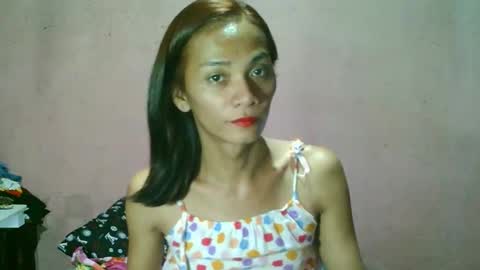 Snapshot of ur_sexybabe_ehra chatting on February 20, 2026, 8:16 am ur_sexybabe_ehra online show from February 20, 2026, 8:16 am